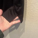 Tranquility by Colorado Clothing Women’s Skort Black Skirt Size 2XL Photo 3