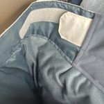 Columbia  modern mountain 2.0 waterproof pants in white ladies size 1X outdoors Photo 10