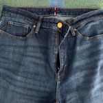 Tommy Hilfiger Jeans Photo 1