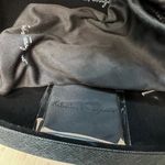 Salvatore Ferragamo  hard shell sunglasses case NWOT Photo 5