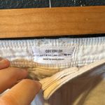 Cotton On Cream Cargo Pants with Relaxed Fit Photo 3