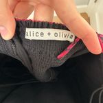 Alice + Olivia  Jamila dress Photo 2