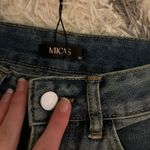 Micas Jeans Photo 5