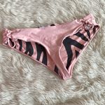 Venus Reversible thong bikini bottom Photo 4