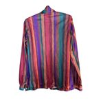 Vintage 70s Sears "The Shirt" Perma Photo 3