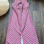 Ciao Lucia Nico Dress Photo 0