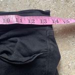 AYR  The Skinny Jeans Black Photo 9