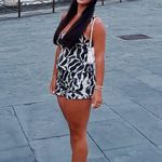 ZARA Set Two-Piece Photo 1