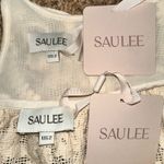 Lee Sau  Dress Photo 1