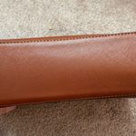 Brown crossbody purse! Photo 4