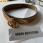 Urban Outfitters Belt Photo 3