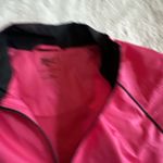 Everlast ‎ Women' Large Mesh-Lined Tracksuit 2-Pc Activewear Jacket & Pants Set Photo 5