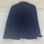 VINTAGE Elizabeth Arden blazer Size 6 Photo 8