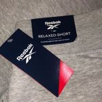 Reebok Woman’s  Balance Shorts Photo 7