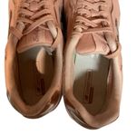 New Balance Women's Sola Sleek 'Rose Gold Metallic' Running Shoes Size 7 Photo 4