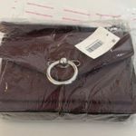 Rebecca Minkoff Jean Crossbody Bag Photo 8