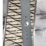 Swatch NEW Vintage 1996 Scuba 200 LOOMI Walk On SDK907 NIB Glows Lights Up NIB Photo 5