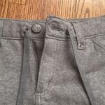 Gap mini skirt Photo 1