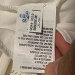 American Eagle  Outfitters,mini Dress With pockets,Size S,Made in India,NWT Photo 12