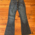 7 For All Mankind Jeans Photo 0