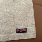 Jansport Regis University shirt Photo 2