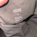 Girlfriend Collective  Bike Unitard‎ Photo 5