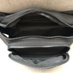 Alo Yoga Explorer Fanny Pack Black Photo 7