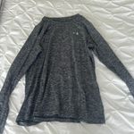 Under Armour Long-Sleeve Shirt Photo 0