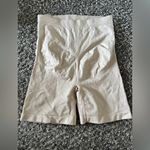 Motherhood Maternity  Belly Support NWOT Under Garment Shapewear Plus Size‎ 1X Photo 3