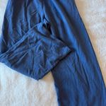 Hollister  Ultra High-Rise Wide-Leg Sweatpants Photo 0