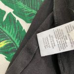 PacSun Distressed High-Rise Jegging A106 Photo 4