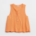Aerie  top Photo 2