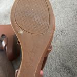Jessica Simpson  Wedge Heels SIZE 10 Photo 8
