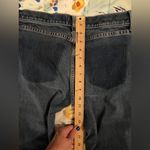 Current/Elliott 28 Stretch Jeans Photo 9