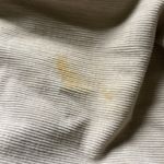 SO Y2K  Corduroy Tan Jacket Photo 2