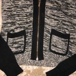 Banana Republic Tweed style cardigan Photo 2