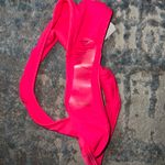 Hollister Bikini Bottom Photo 1