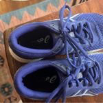 ASICS  Contend 8 GS Youth Running‎ Sneakers Purple Girl’s Size 4.5 (6 Women’s) Photo 5