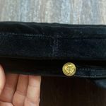 Manokhi x Toukitsou Greek Fisherman hat Photo 3