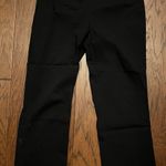 IZOD Golf Pants Photo 0