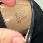 Banana Republic  booties Photo 5