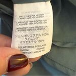 Madewell Marguerite Butterfly Garden Dress Size 0 Floral Fairy Cottagecore Flowy Photo 8