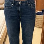 Aeropostale  Jeans Wide-Leg Photo 0