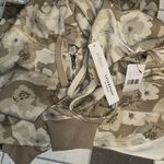 Liverpool  Los Angeles Floral Camo Hoodie Photo 8