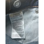 Old Navy  Skinny Dark Blue Womens Jeans Size 16 Comfort Stretch‎ Photo 4