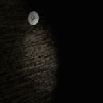 Active Life  top. Zipper accents. Size‎ m Photo 5