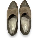 Astton Buenos Aires Photo 3