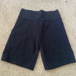 Full Tilt Biker Shorts Photo 0