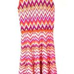 Trina Turk Blakely Sweater Dress S Photo 1