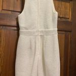 Trixxi Sz 5 dress by Photo 2